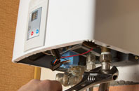 free Quhamm boiler install quotes